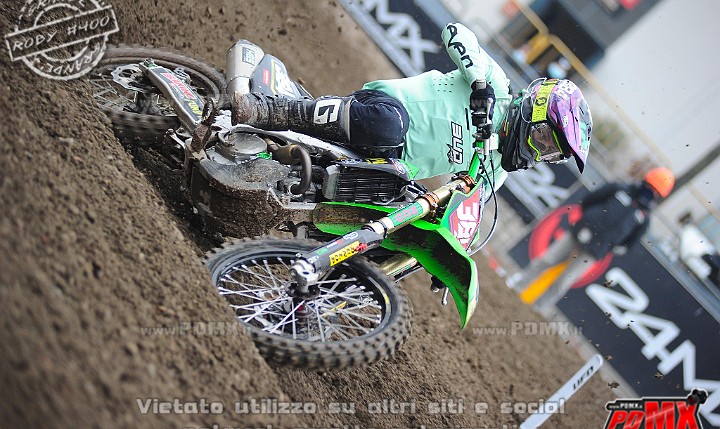 DSC_6792 (Copy).jpg